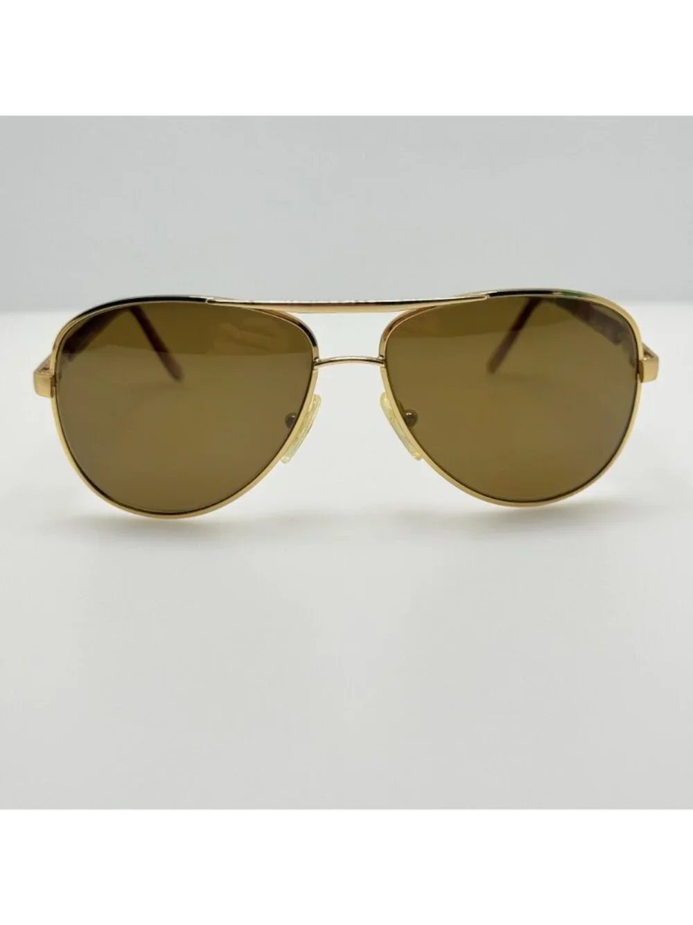 Alue Sunglasses Eight Italy Polarized Glass Lenses